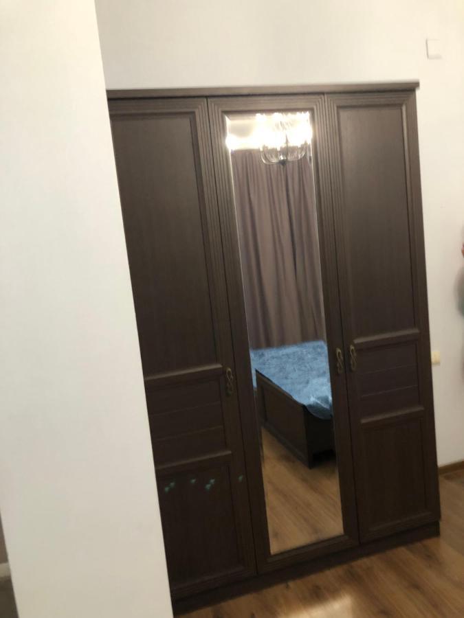 Royal Hotel New Athos Zewnętrze zdjęcie