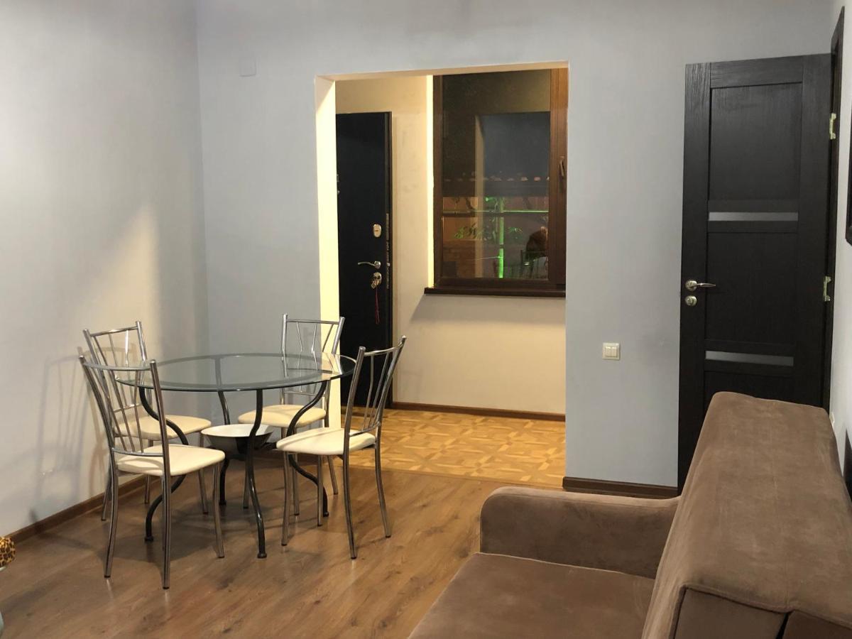 Royal Hotel New Athos Zewnętrze zdjęcie